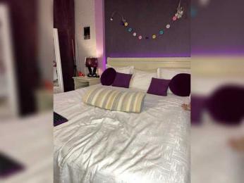 Hungryforme bongacams stream image, 24.02.2026 12:40