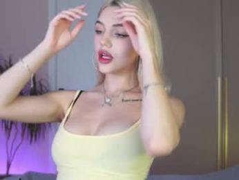 milabunny_ chaturbate stream image