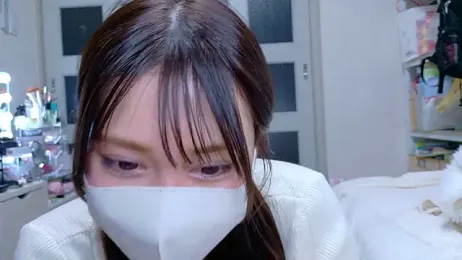 riken_jp stripchat stream image