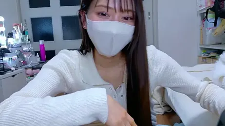 riken_jp stripchat stream image