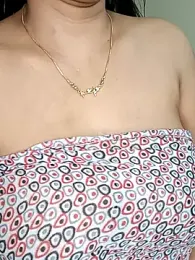 kaamuk_shweta stripchat stream image, 06.03.2025 16:10