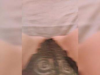 NATASECRET bongacams stream image, 24.02.2026 13:40