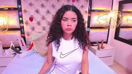 Angela_lovee stripchat stream image