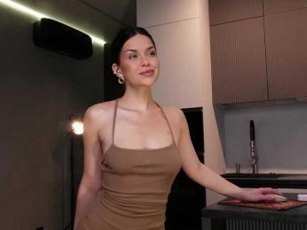 Sofa01 bongacams stream image, 24.02.2026 16:00