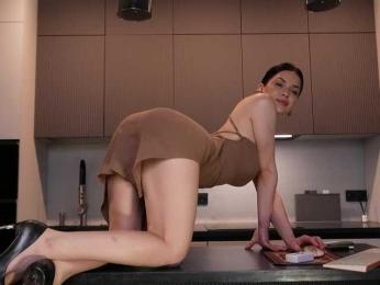Sofa01 bongacams stream image, 24.02.2026 16:00