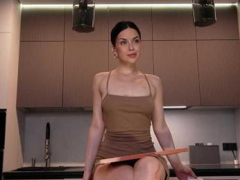 Sofa01 bongacams stream image, 24.02.2026 16:00