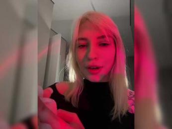 Cristi-Candy bongacams stream image, 24.02.2026 15:40