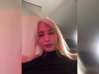Cristi-Candy bongacams stream image, 24.02.2026 15:40