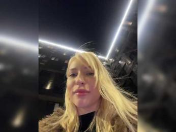 Cristi-Candy bongacams stream image, 24.02.2026 15:40