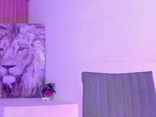 katemoos camsoda stream image