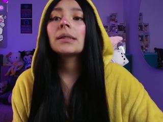 marceliinee camsoda stream image, 24.02.2026 12:10