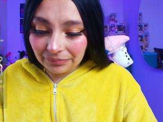 marceliinee camsoda stream image, 24.02.2026 12:10