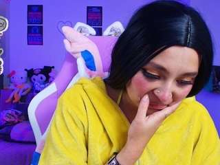 marceliinee camsoda stream image, 24.02.2026 12:10