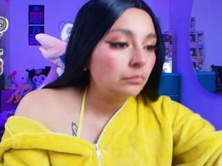 marceliinee camsoda stream image, 24.02.2026 12:10