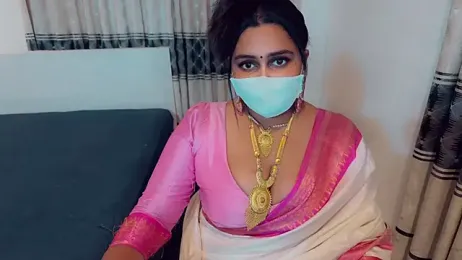 SonY_CaM stripchat stream image