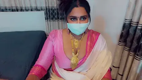 SonY_CaM stripchat stream image