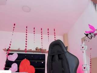 marilyn-smitth camsoda stream image