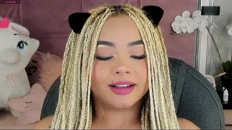 conny__curly stripchat stream image