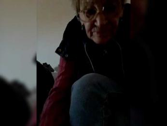 Reife-dame bongacams stream image, 24.02.2026 15:40