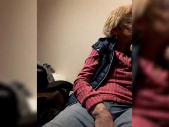 Reife-dame bongacams stream image, 24.02.2026 15:40