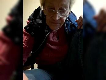 Reife-dame bongacams stream image, 24.02.2026 15:40