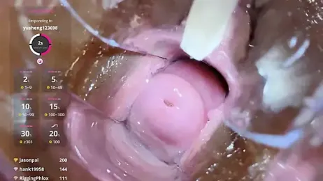 yueyue2003 stripchat stream image