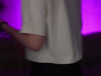 kira0541 chaturbate stream image