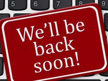 kira0541 chaturbate stream image