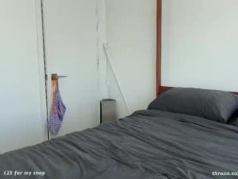 hadley19 chaturbate stream image, 24.02.2026 17:00