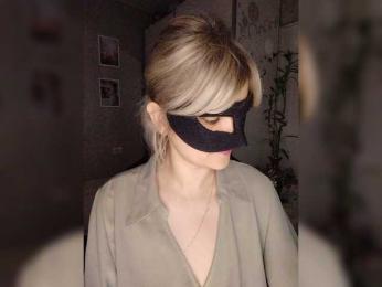 blackmask_ bongacams stream image