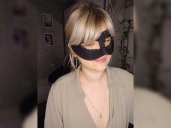 blackmask_ bongacams stream image