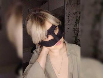 blackmask_ bongacams stream image