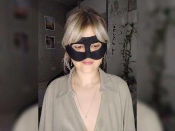 blackmask_ bongacams stream image