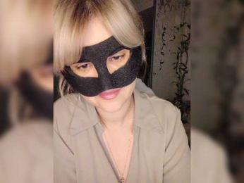 blackmask_ bongacams stream image