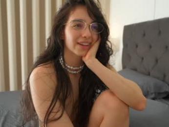 naughtysammx chaturbate stream image