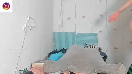 YoungSophie stripchat stream image