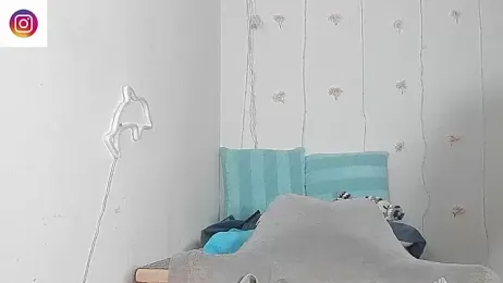 YoungSophie stripchat stream image