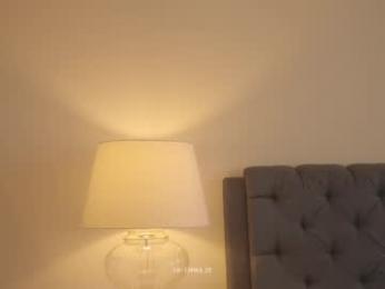 emma_lu1 chaturbate stream image