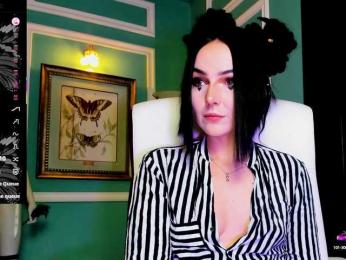 Moona-One bongacams stream image, 06.03.2025 16:10