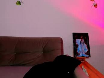 ladytrep chaturbate stream image