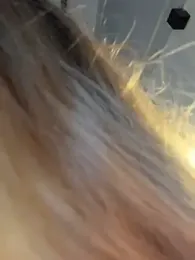 curchez_ stripchat stream image