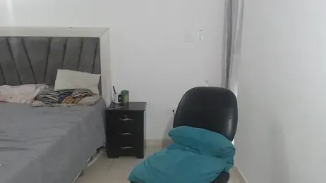 fisting_room stripchat stream image