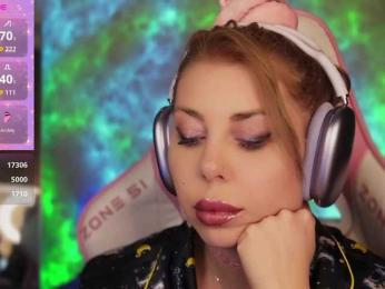 Cool-Baby bongacams stream image, 06.03.2025 16:30