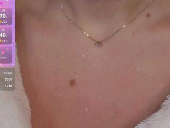 Cool-Baby bongacams stream image, 06.03.2025 16:30