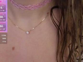 Cool-Baby bongacams stream image, 06.03.2025 16:30