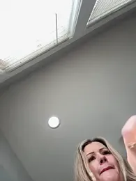 LoveShae_ stripchat stream image