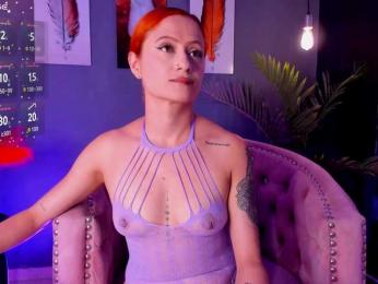 amyevans bongacams stream image