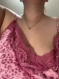 Celestedubois stripchat stream image