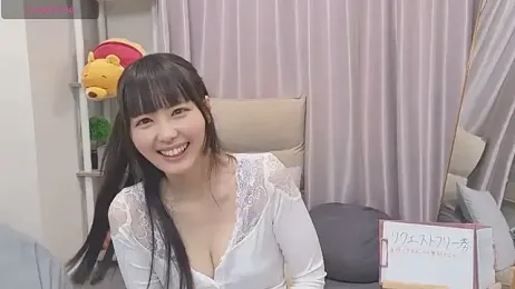 mai-chan_ stripchat stream image, 25.02.2026 03:20