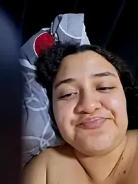 Liancy stripchat stream image